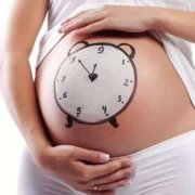 <b>高龄女性想要做泰国试管婴儿容易吗？</b>