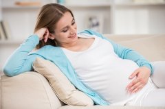 卵巢早衰做试管婴儿，怎么提高成功率？