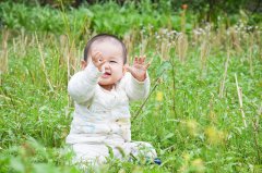 钱都花在哪了？试管婴儿花费明细表告诉你