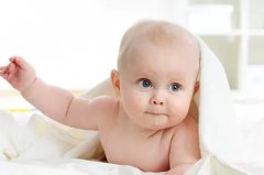 试管专家解答：试管婴儿的孩子健康吗？
