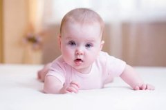 试管婴儿是什么症状的人才会去做？