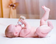 试管婴儿和正常的婴儿一样吗？怎么区分？