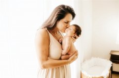 做试管婴儿对女性有什么要求？