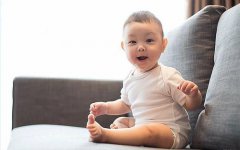 染色体平衡易位携带者可以做试管婴儿吗？