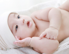 为什么要做试管婴儿前做AMH的检查？