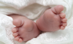 做试管婴儿怎么样让移植胚胎顺利着床？
