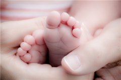 不孕不育想做试管婴儿，它有什么优点？